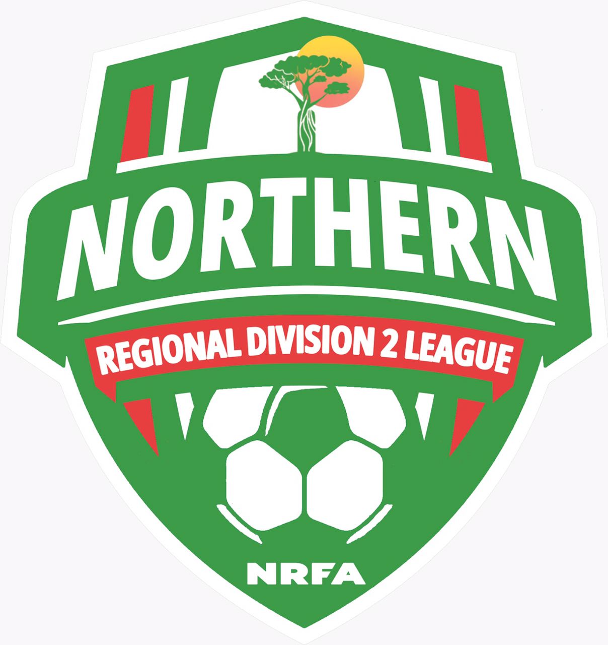 Opening Day Showdown: Tamale Utrecht FC Faces Real Republicans in NRFA Division 2 Opener